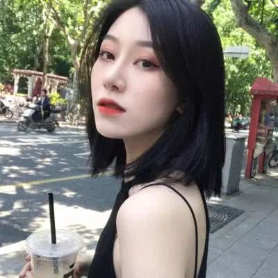 在中国已经结婚有小孩了去到菲律宾还可以领结婚证吗，菲律宾可以一夫多妻吗？